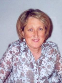 Carenini Elena In Tavola