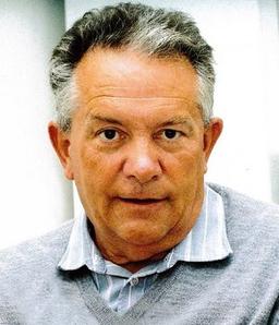 Ghisalberti Giovanni