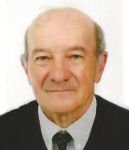 Colombi Manzi Romano
