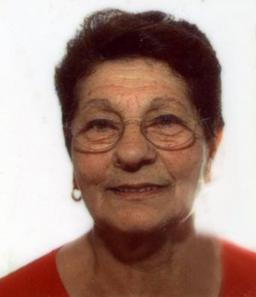 Brevi Virginia (togni)