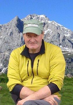 Verzeroli Eugenio