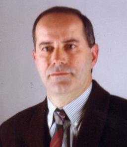 Tironi Tarcisio
