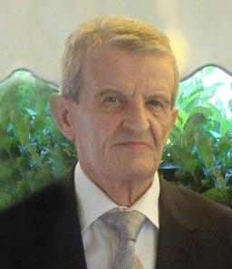 Merletti Felice