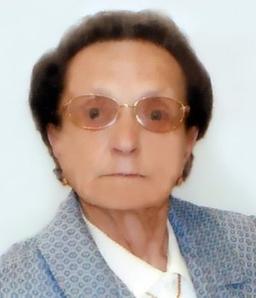 Mangini Marcella Ved. Mangini (lina)