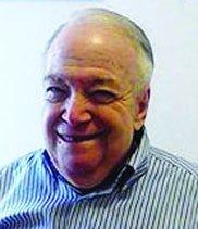 Ferraro Antonio Dott.