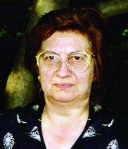 Marchesi Giuseppina Ved. Giavazzi