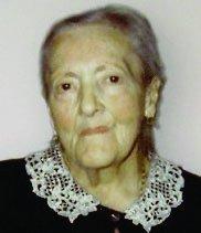 Personeni Antonietta Ved. Belotti