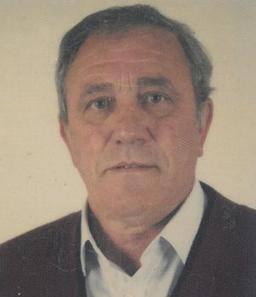 Magri Angelo