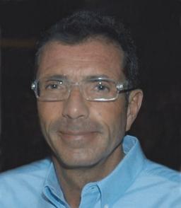 Jacobazzi Giovanni (jag)