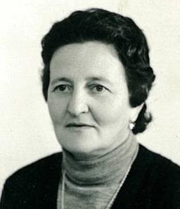 Omacini Elisabetta Ved. Alcaini