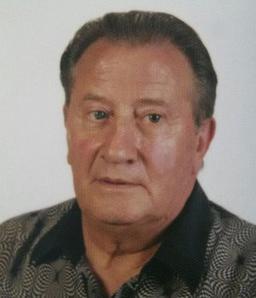 Sartirani Ezio
