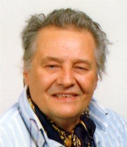 Ferrario Antonello
