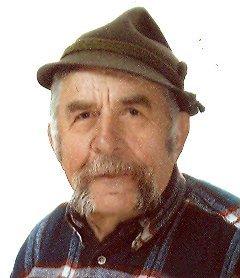 Manzinali Severino (severo)
