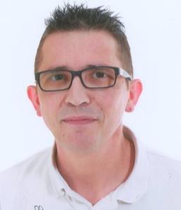 Aresu Marco