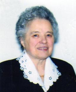 Cortinovis Angela (nini)