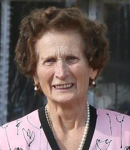 Seminati Alice Ved. Ostricati