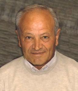 Salvi Piergiorgio