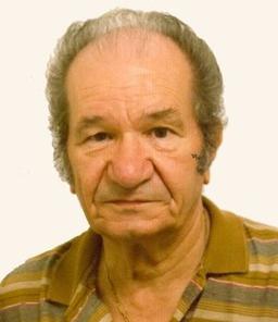 Aimi Aldo