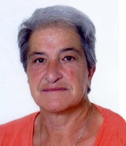 Valceschini Lidia In Rota