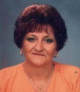 Licini Carmen Ved.pesenti