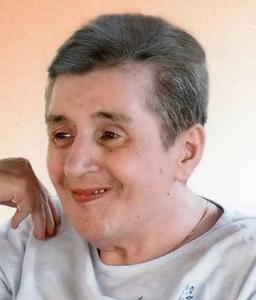 Mora Elisabetta