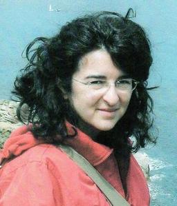 Conti Giuseppina In Zambetti
