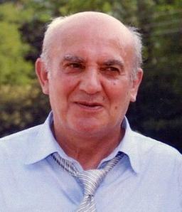 Limonta Giacomo (mino)