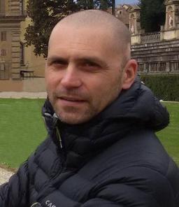 Camanini Gianluca