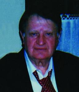 Facchinetti Giambattista