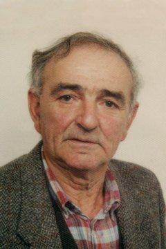 Mazzoleni Attilio