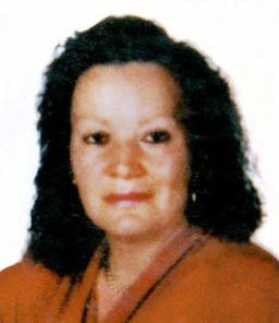 Zinetti Maddalena In Scotti