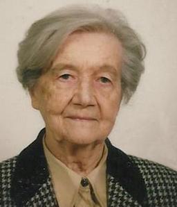 Limonta Alessandra