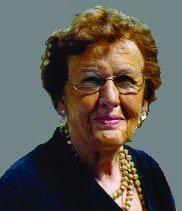 Ambrogi Enrica In Cavalleri