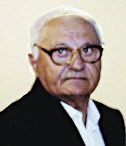 Fenili Giovanni