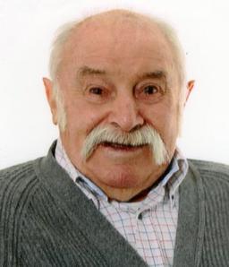 Beloli Giovanni