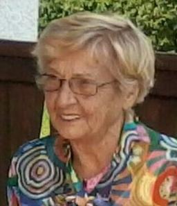 Belotti Augusta (bonicelli)