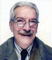 Perego Antonio