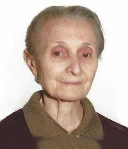 Gervasoni Edda