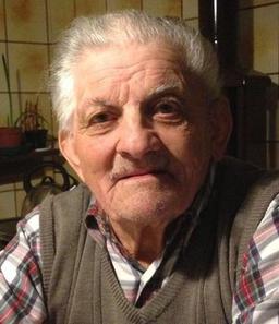 Tironi Esvillo