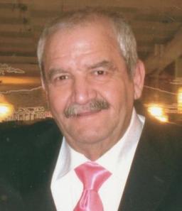 De Sio Luciano