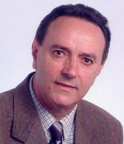 Iencarelli Paolo
