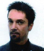 Begni Roberto