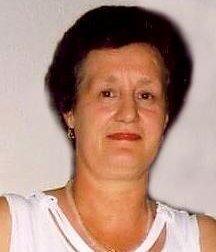 Peroni Caterina In Caccia (caty)