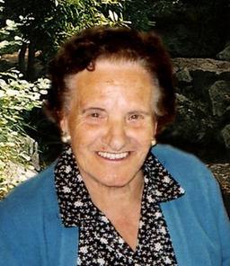 Oprandi Dina Ved. Giudici