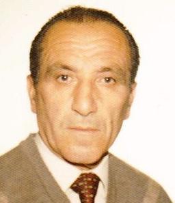 Mazzola Enrico