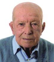 Dezio Giuseppe