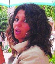 Maffioletti Francesca In Pelaratti