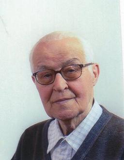 Cucini Ettore