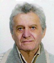 Crippa Renato