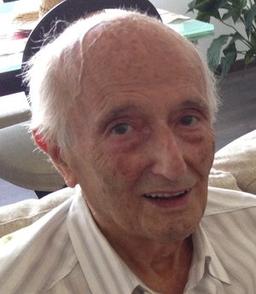 Almagioni Attilio